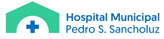 Hospital Logo
